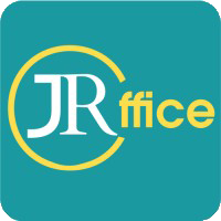 JR Office